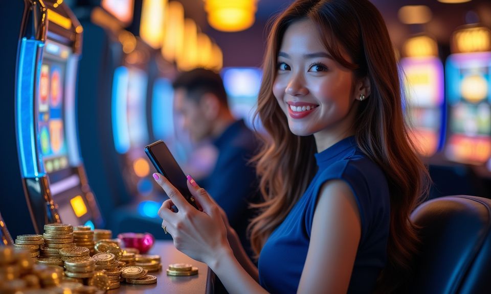 nakcuci Sportsbook Member Reward