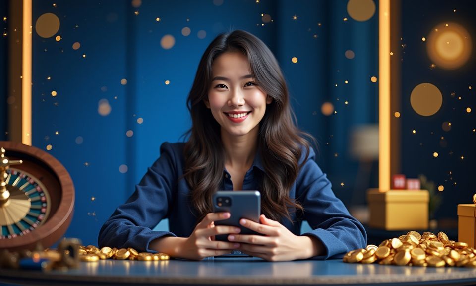 nakcuci Terms Conditions That Govern Your nakcuci Account