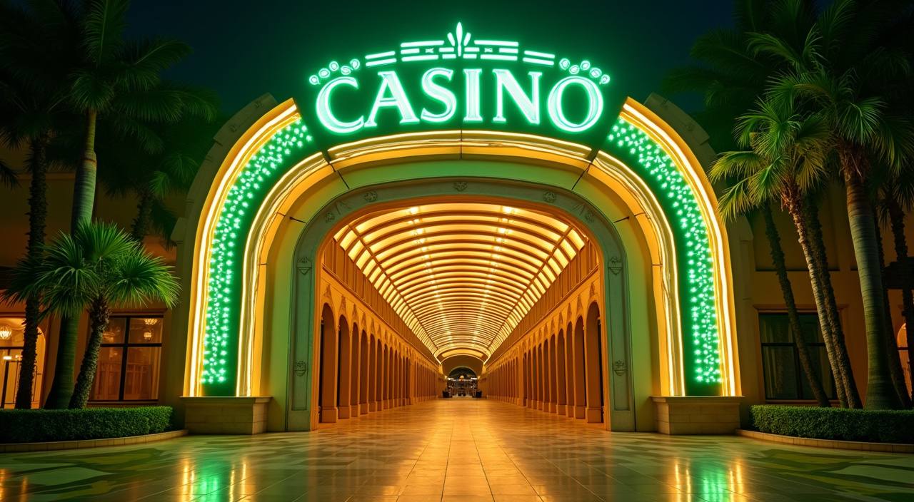 nakcuci Gold Roulette at nakcuci — Real Tables, Real Stakes
